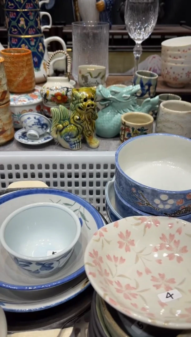 瓷片如*.闪购商品专用链接