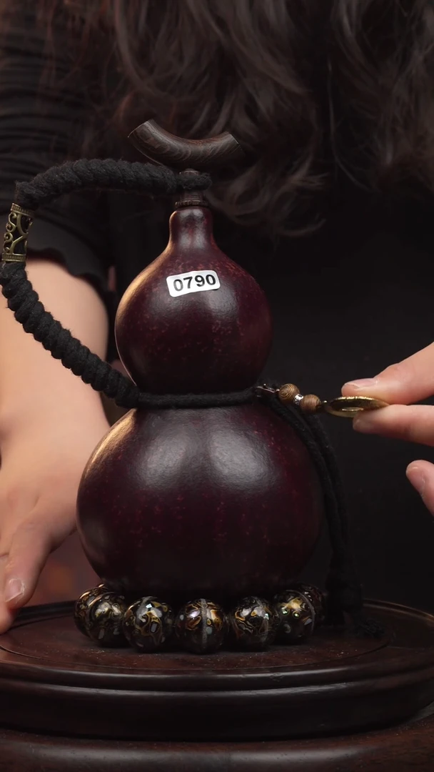 790大漆葫芦一物一拍拍拍退退限购拉黑