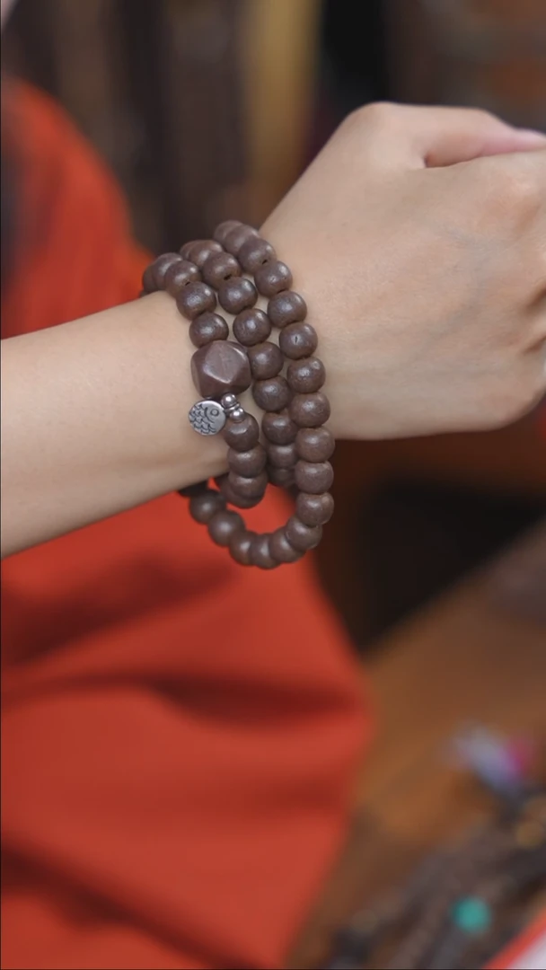 泥塑生命之光 0.9 62子三圈银鱼款式