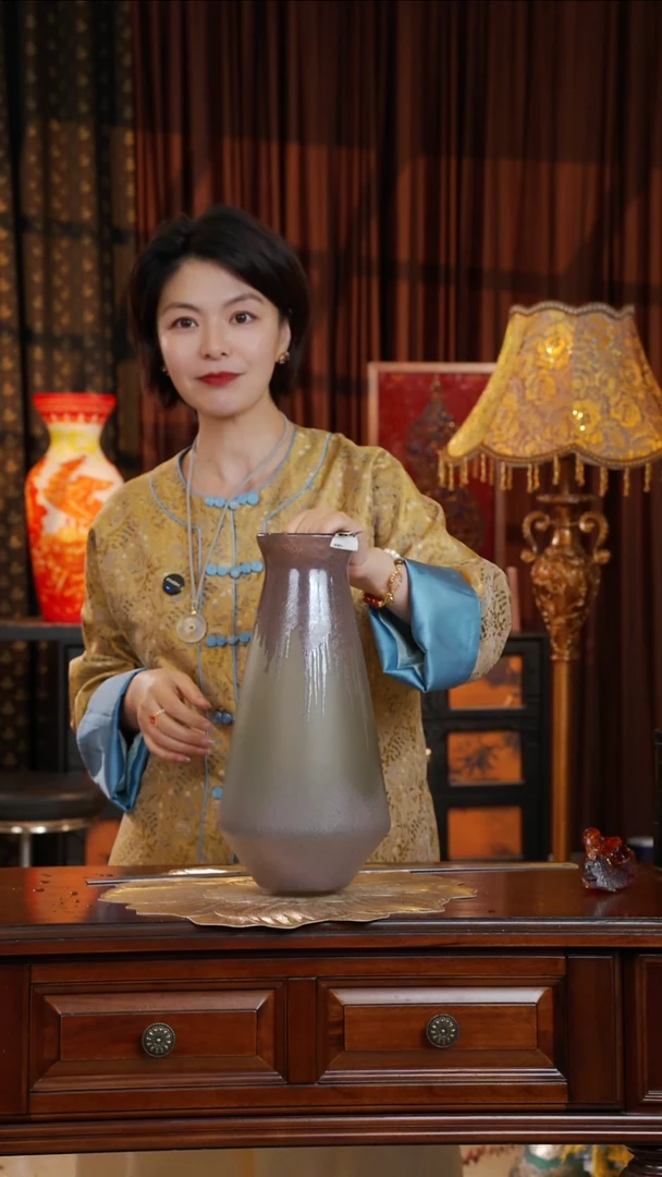 琉璃磨刻B349.。。。