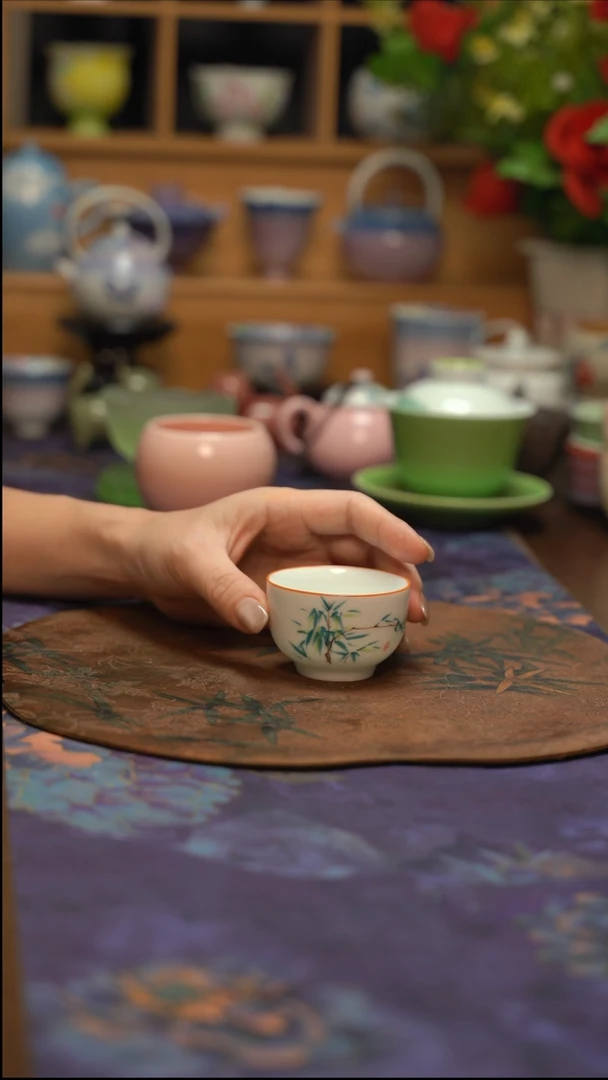 66666666666666666666