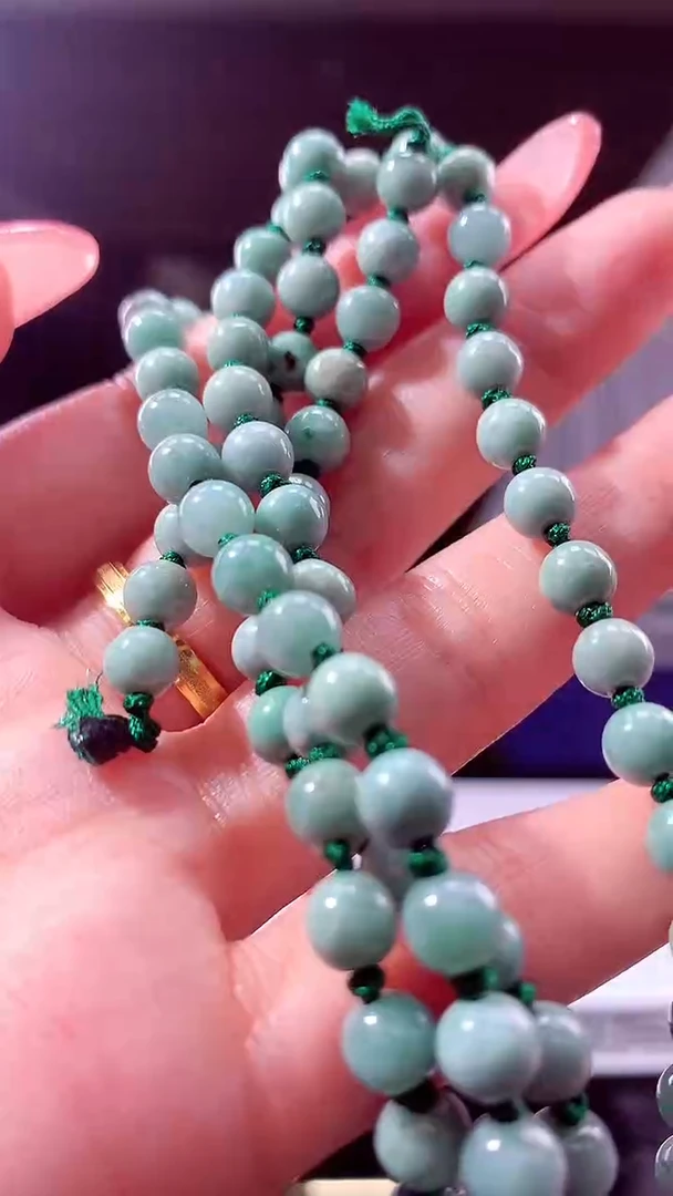 定制翡翠未镶嵌24天然翡翠(拍一发一）