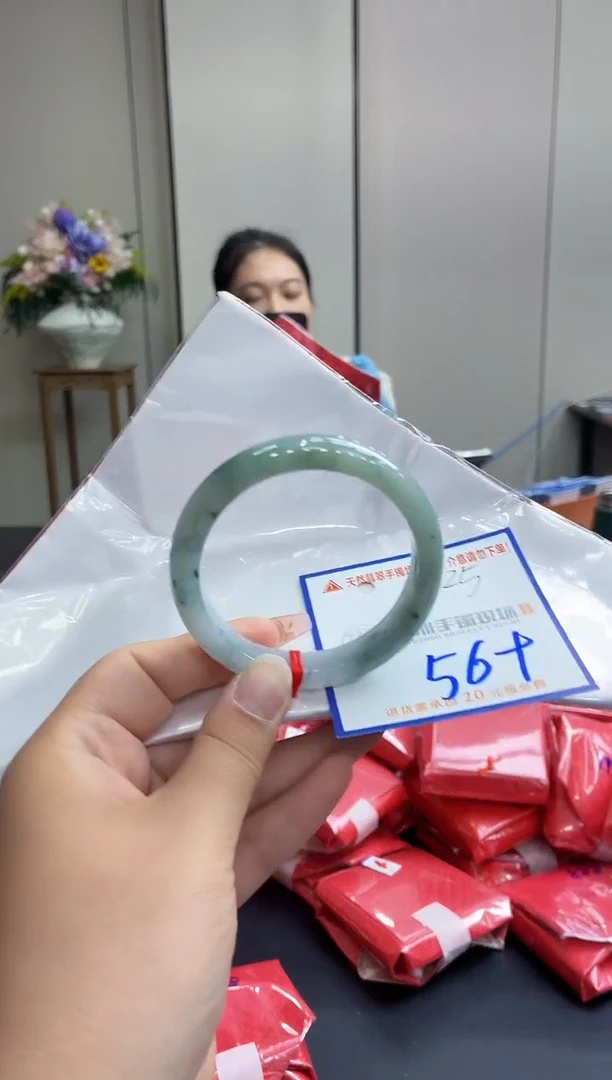 未镶嵌手镯翡翠1111111