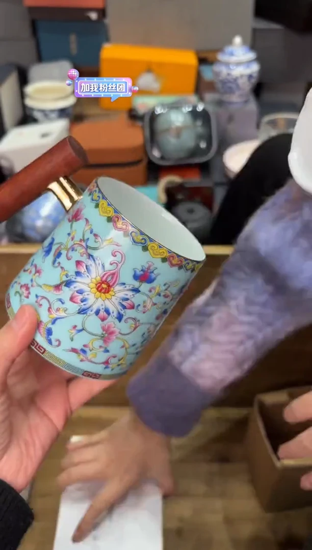 【闪购商品】@@@@@@@@@@@3423