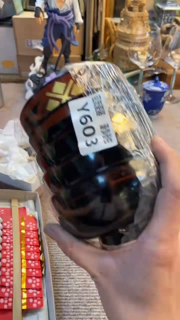 瓷片曲**库闪购闪购闪购