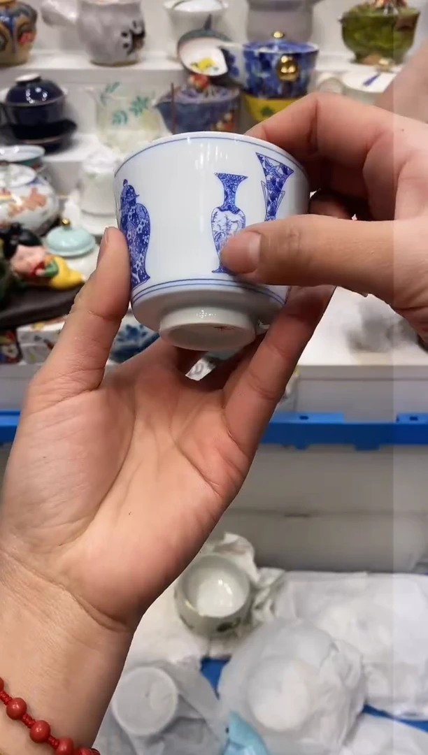 【闪购商品】闪购名称 【闪购商品】