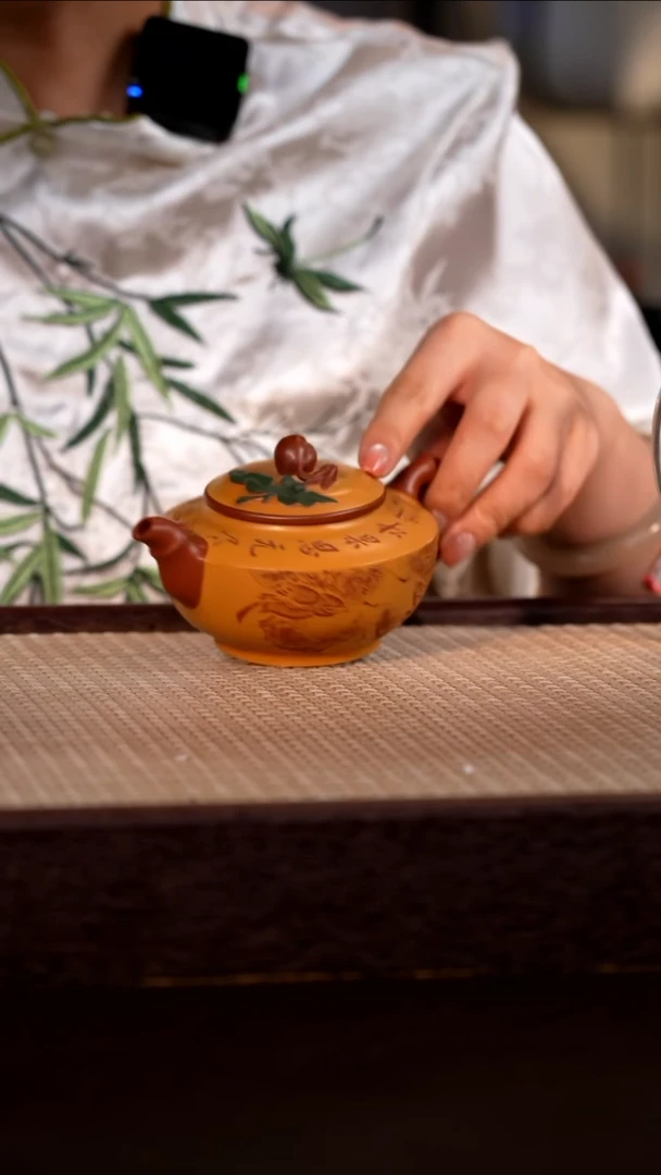 茶壶紫砂1111111111