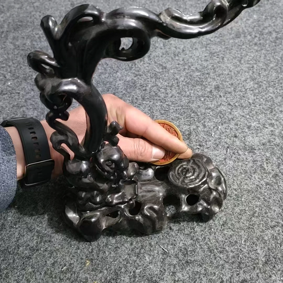 精选家居摆件 精选家居摆件红山 精选家居仿古摆件3