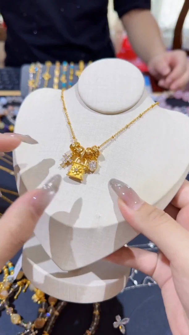 合成立方氧化锆铜合金115