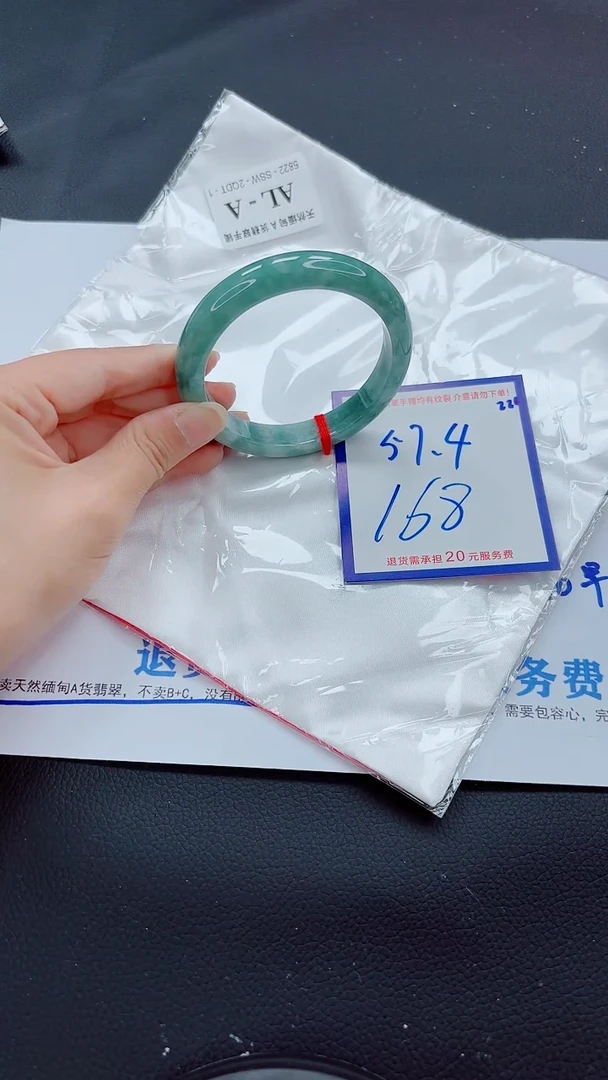 未镶嵌手镯翡翠11111111