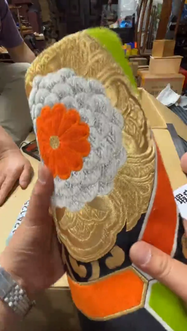 瓷片高端精品瓷器一物一拍