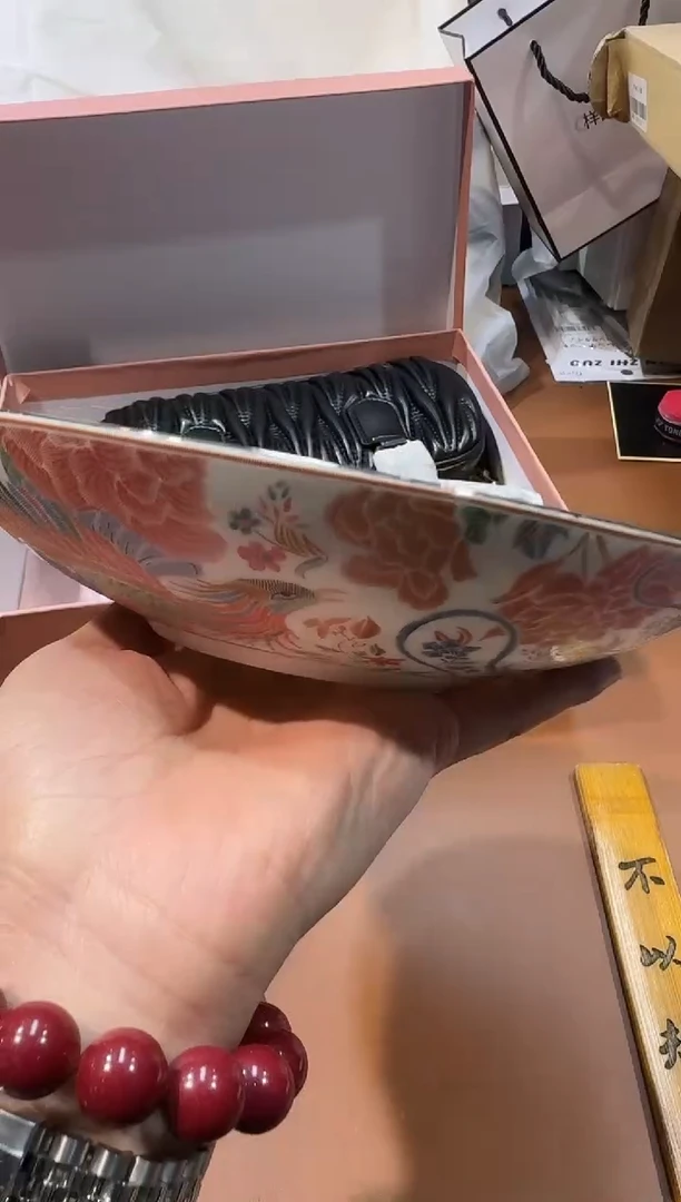 瓷片S626高端品质，京东包邮