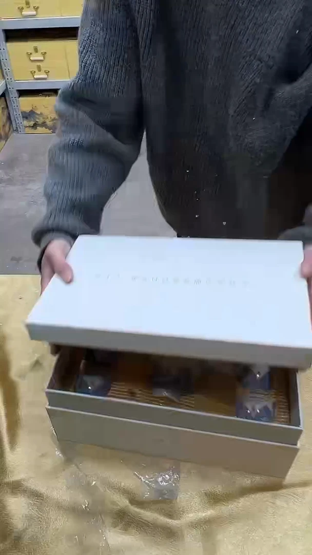 瓷片其他其他其他其他