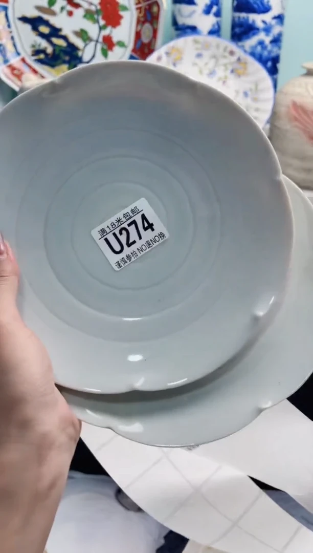陶瓷天****上U274***********
