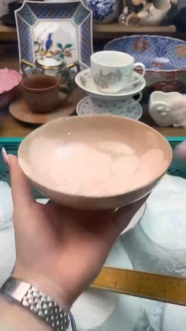 瓷片不***-