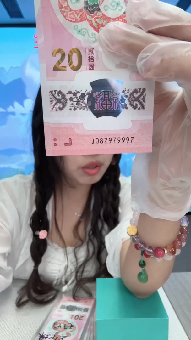 塑料蛇钞豹子身082979997