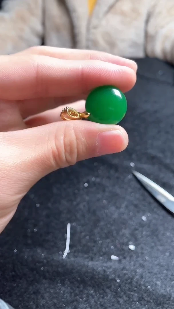 猛 子 收 货 FH-741