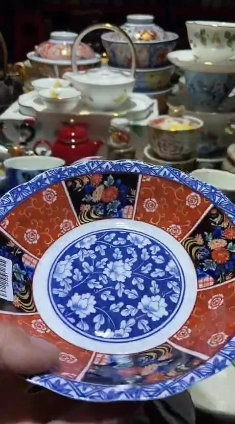 瓷片111111111111@@1