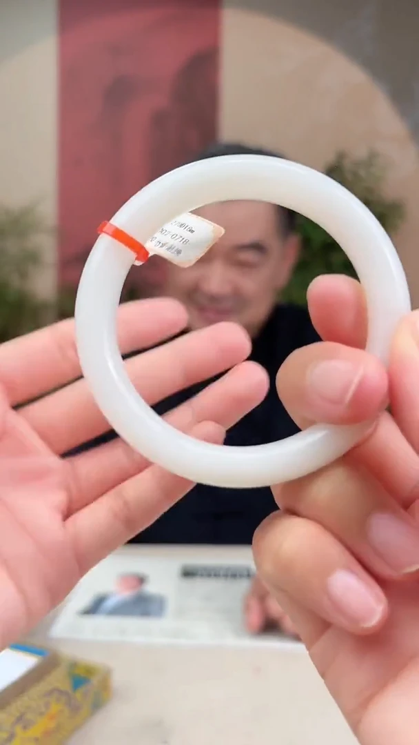 定制和田玉多样性发货拍一发一