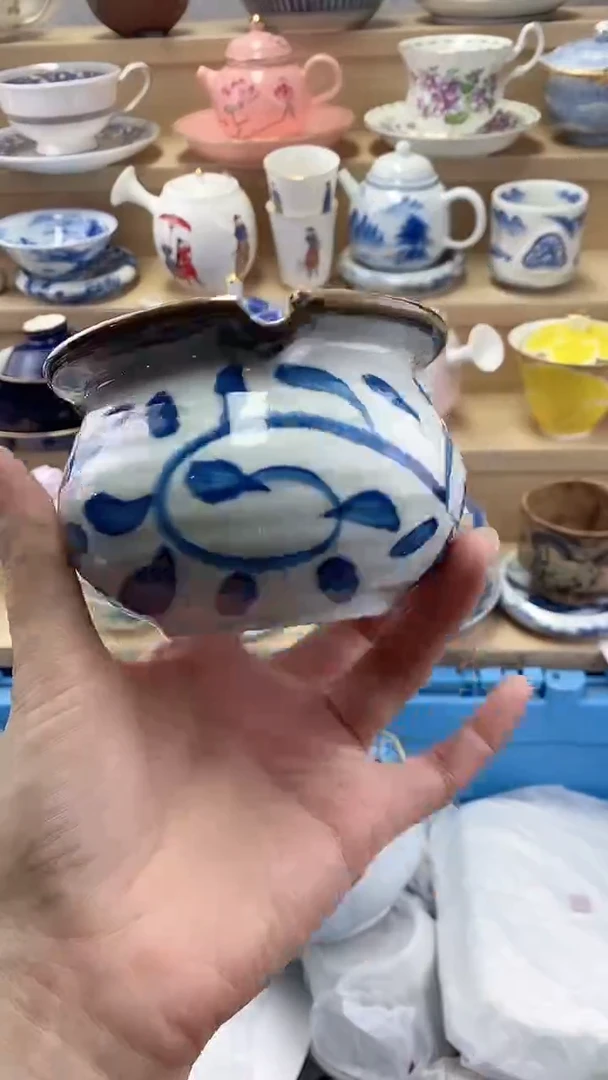 逸*闪购名称闪购名称