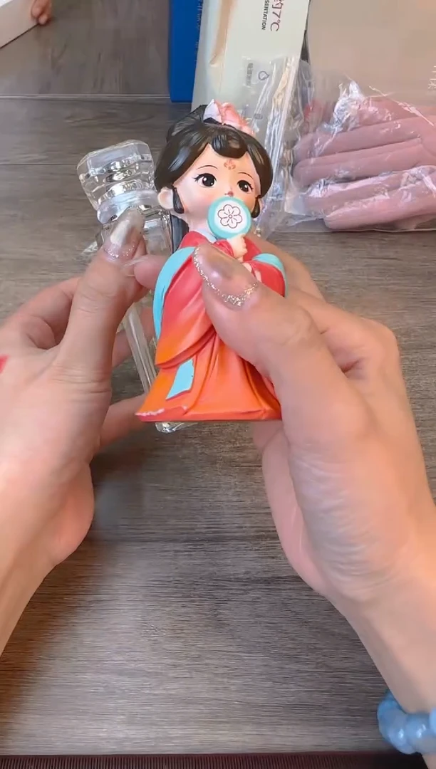 瓷片全场换新地板价@@DD85