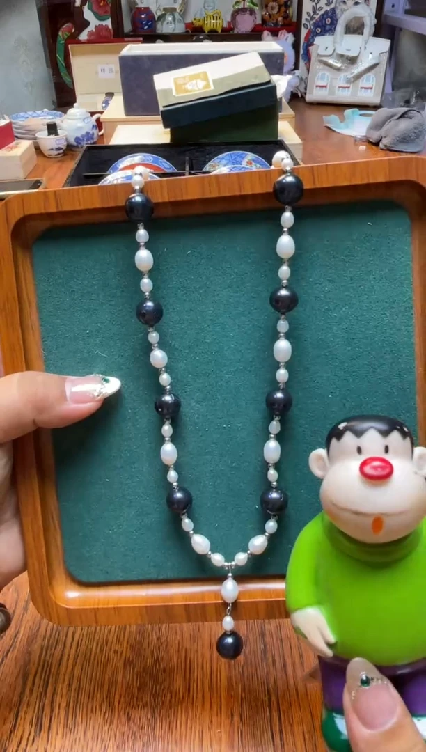 瓷片满20米包邮一单一付