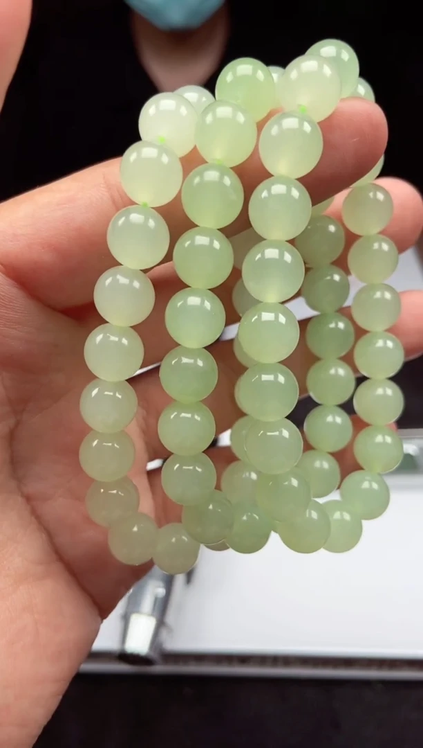 定制和田玉天然和田玉多样性发其一