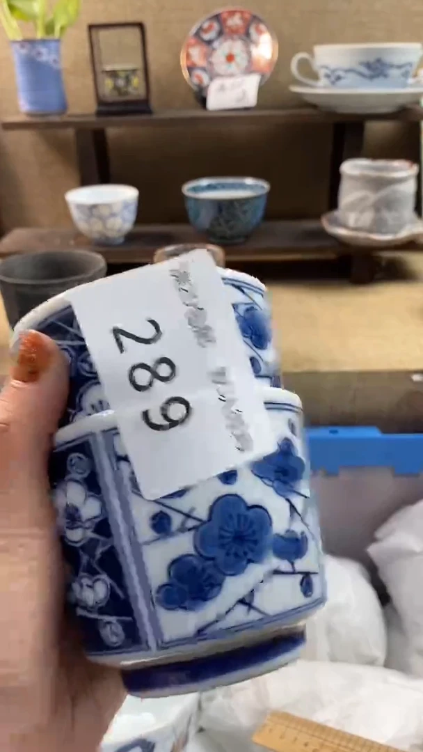 其他陶℡***伙289满20包邮，感谢支持。