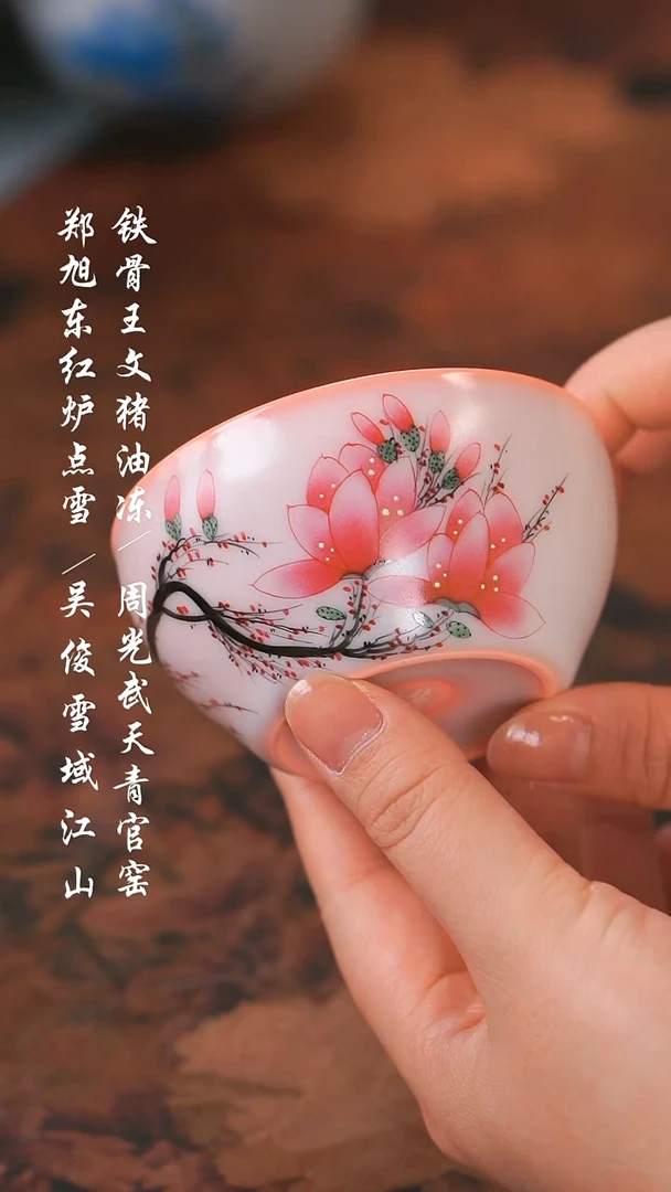 00000000000000000000000001