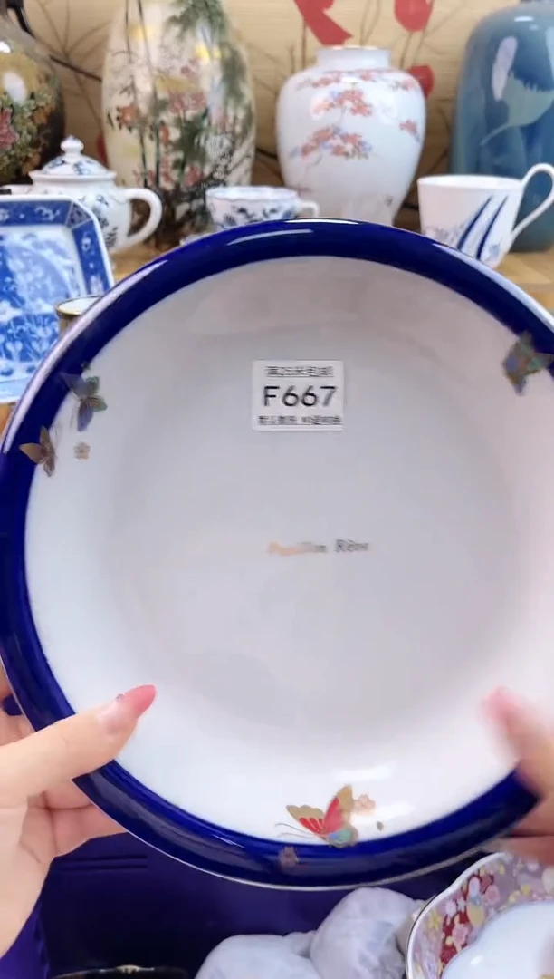 ?****?==============f667