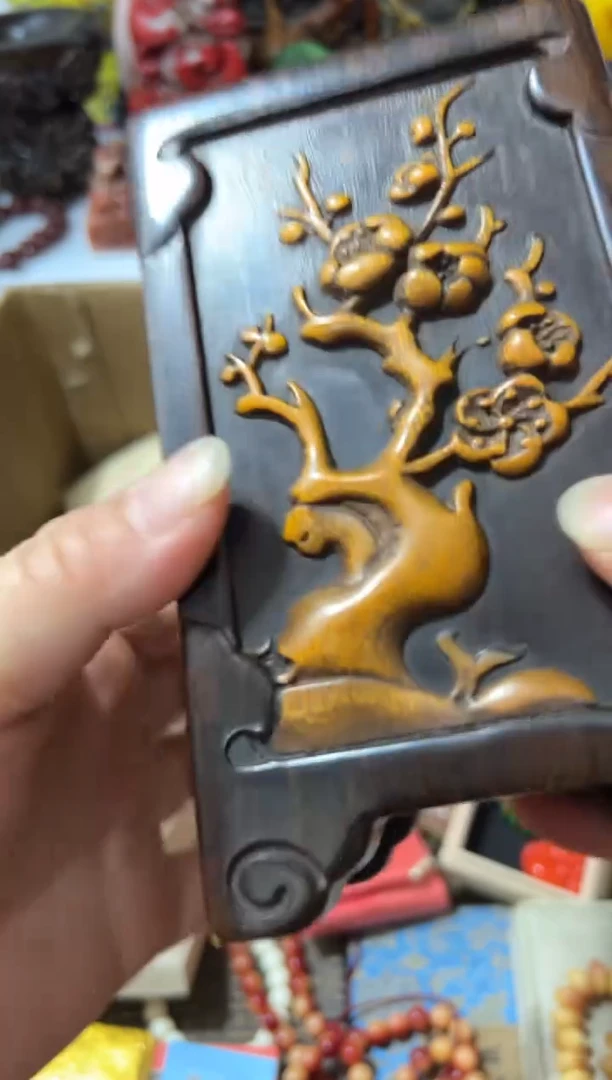 摆件闪购好物闪购好物好物