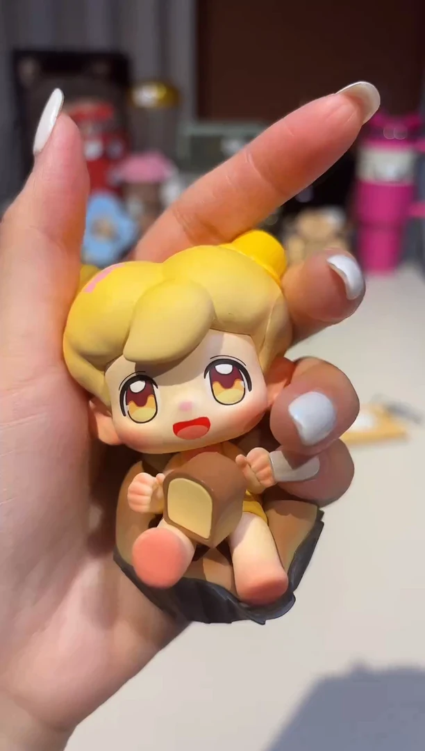 瓷器七天无理由按编号下单Y003