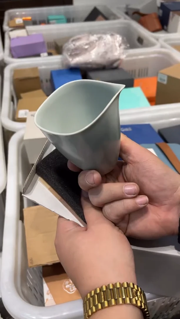 A477-1茶具茶具茶具