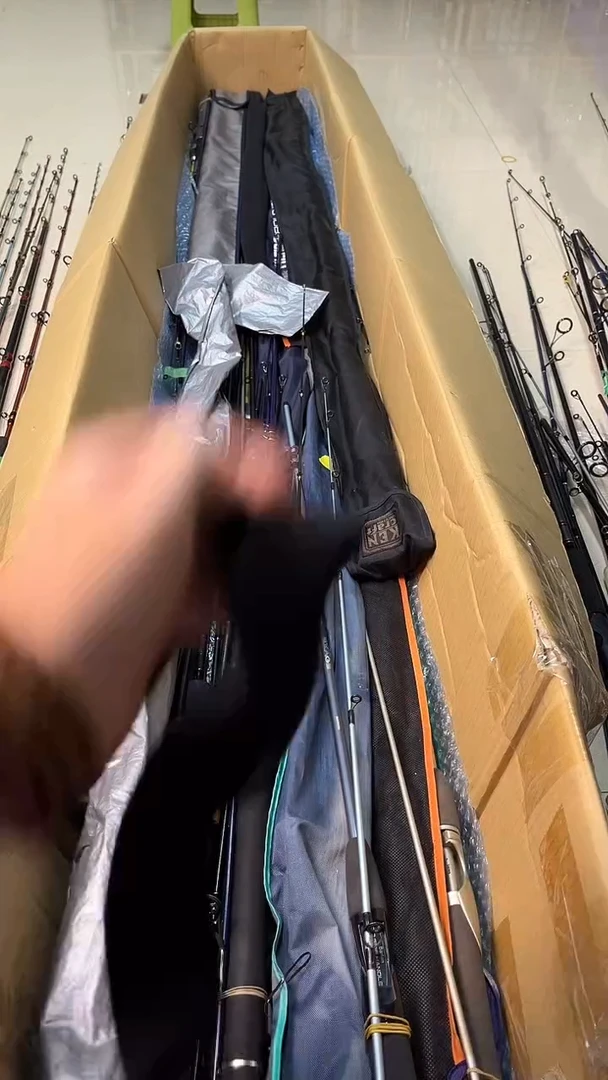 老*金孤品微瑕，实物以直播间为准