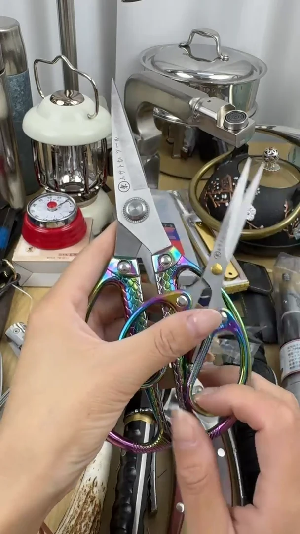 瓷片外贸小公主正品