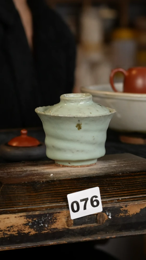 【闪购商品】瓷片标题标题标题标题