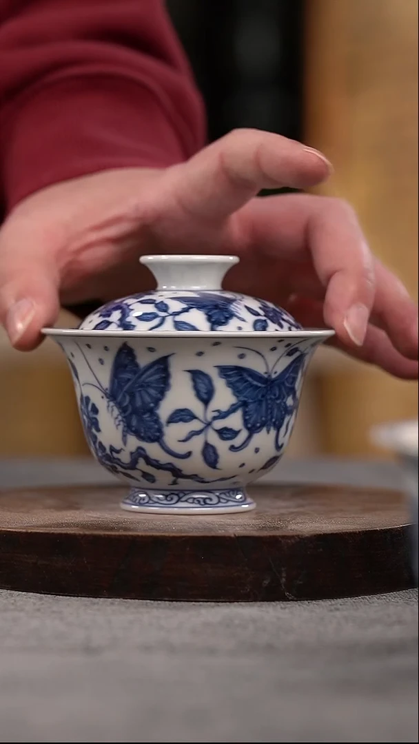 微瑕福利 微瑕福利 柴  130