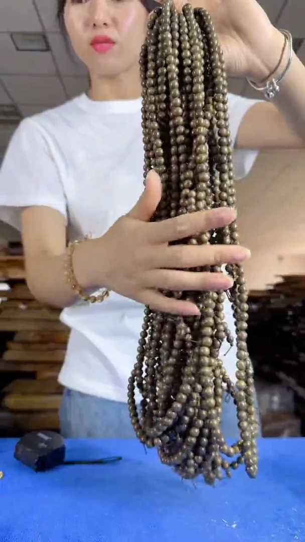 華*19.99一条以主播讲解为准 (不含配件)