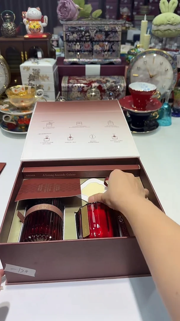 瓷片生活的本意就是开心@@1