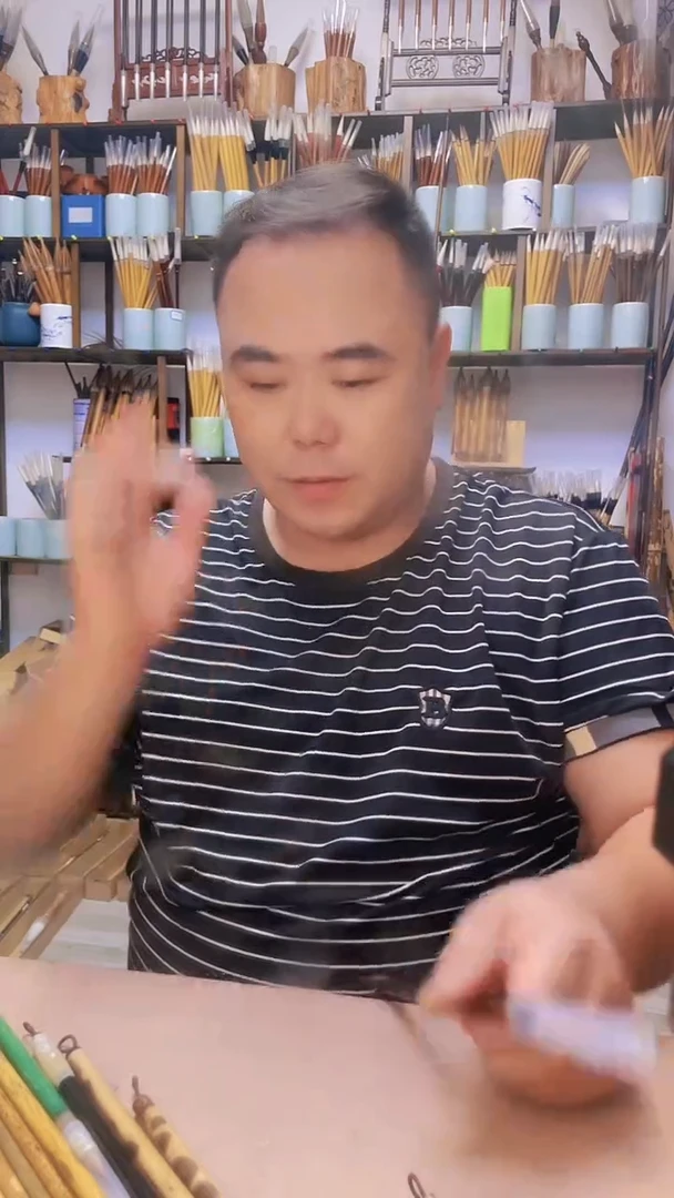 迟**行狼是动态和已经和预防和