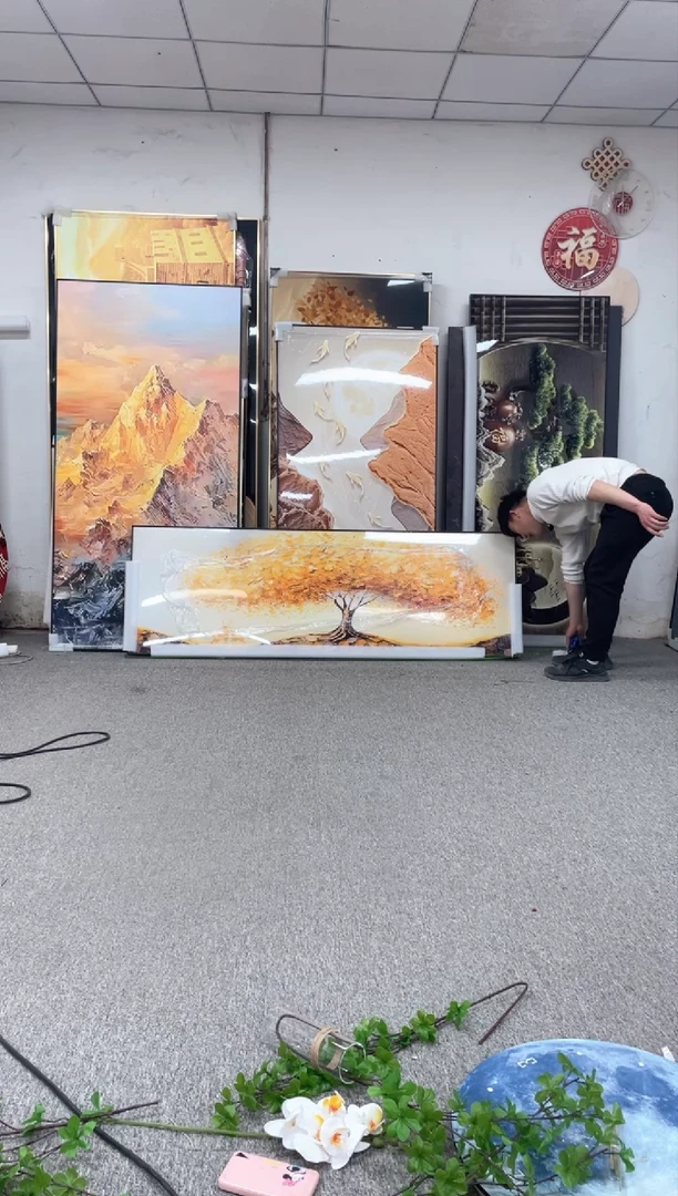 高货清场 微瑕介意勿拍  70*210