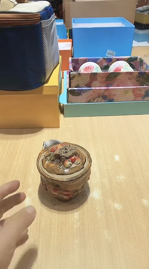 瓷片全场正品,一件不留@@1