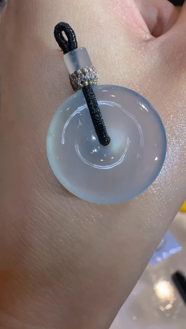 未镶嵌定制翡翠多样性团购发一件（不退不换）