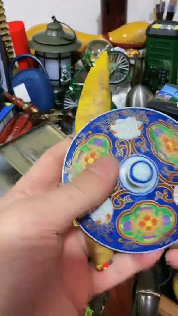 【闪购商品】摆件茶文化,工艺美术