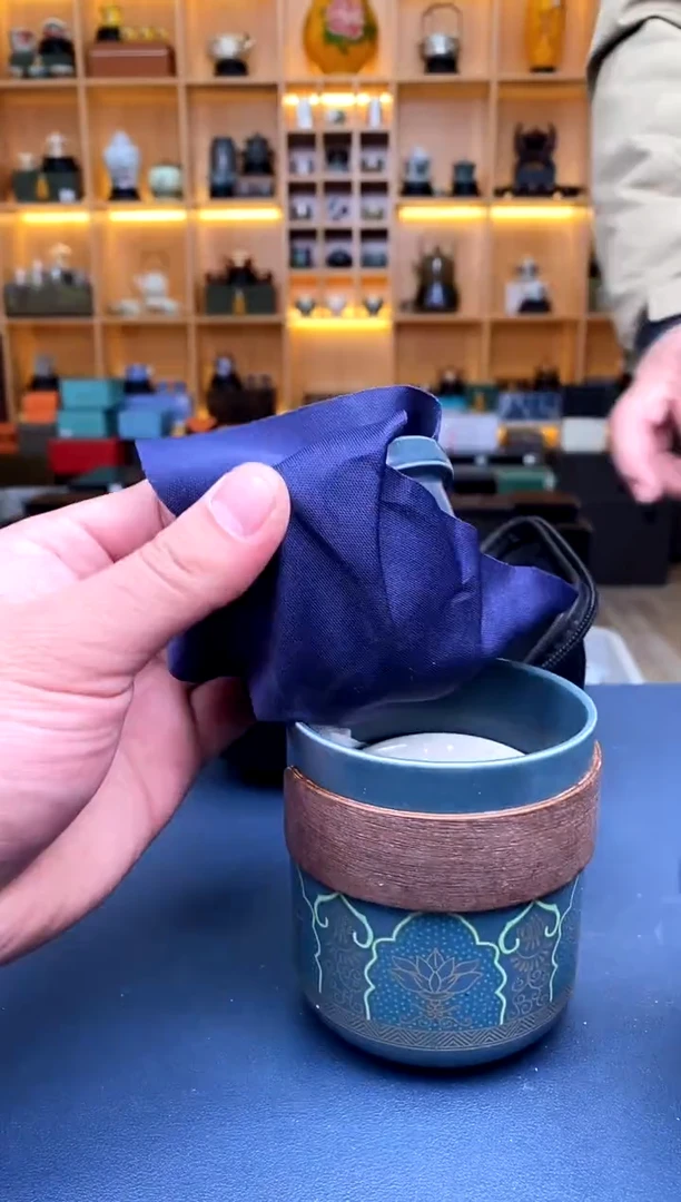 【闪购商品】撤柜高货，价格随便开@@H0019