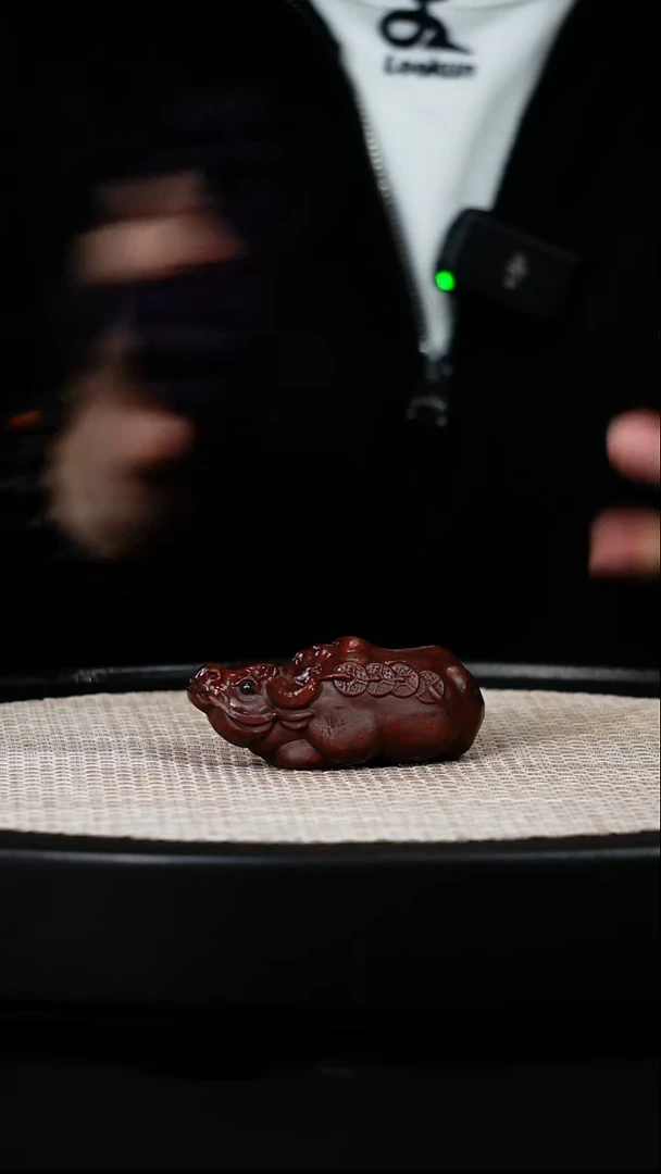 茶壶紫砂F高端紫砂壶