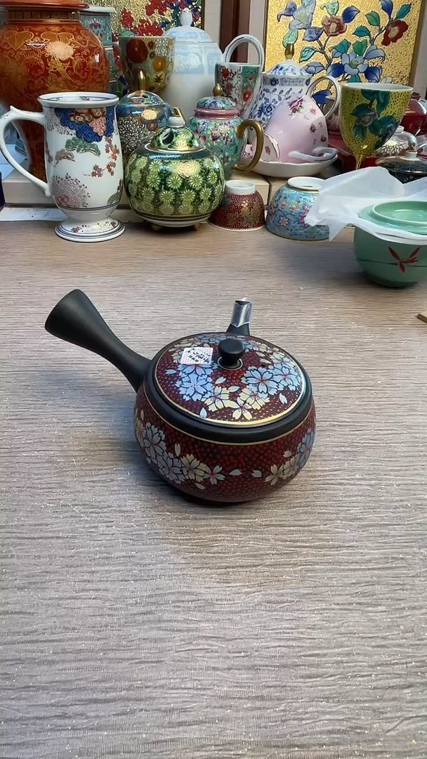 瓷片陶瓷陶瓷陶瓷陶瓷