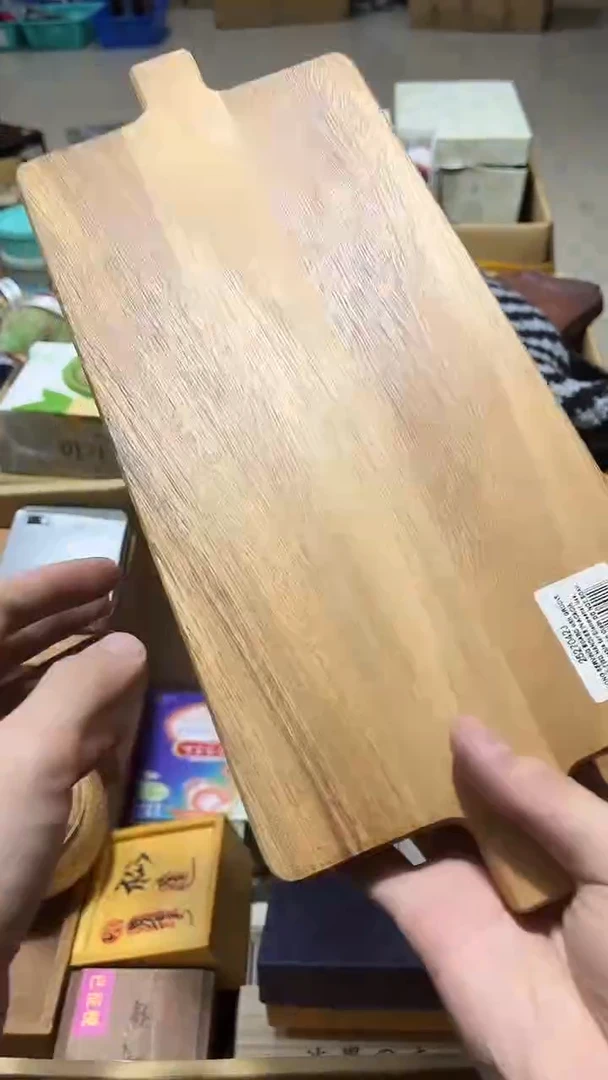 瓷片瓷片8888888888