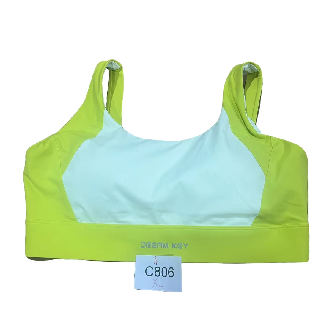 C806高端品牌修身舒适时尚休闲瑜伽服(微瑕介意勿拍NO退NO换)
