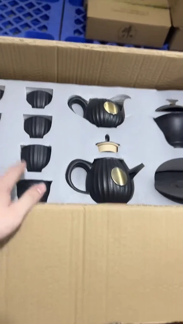 陶瓷微瑕@@@@@@@@